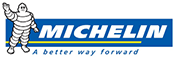 Michelin Compresseur